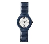 HIP HOP Breil Montre HWU0203