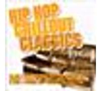 Hip hop chillout classics