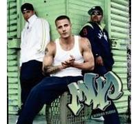 Hip Hop, Clubs, Girls & Life. [Import]