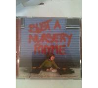 HIP -HOP COLLECTION OF YOU FAVORITE NURSERY RHYMES - Bust a Nursery Rhymes (UK Import)