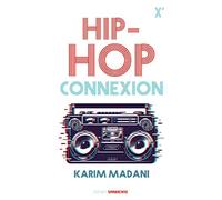 Hip-Hop Connexion