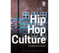 Hip Hop Culture