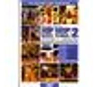 Hip Hop Dance School 2 – Hip-Hop Dance School – Vol.2 – BMG
