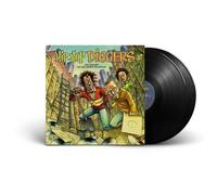 Hip-Hop Diggers – Vinyle – V&A