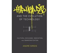 Hip Hop Djs And The Evolution Of Technology