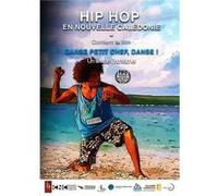 Hip Hop en Nouvelle Calédonie