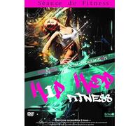 Hip Hop Fitness [DVD]