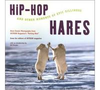 Hip-Hop Hares