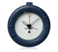 HIP HOP HORLOGE D'ALARME