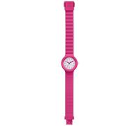 Hip Hop Horloge HWU0629