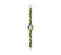 Hip Hop Horloge HWU0783