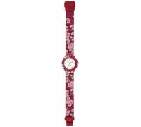 Hip Hop Horloge HWU0863
