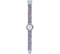 Hip Hop Horloge HWU0865