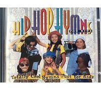 Hip Hop Hymns for Kids [Import]