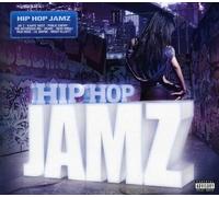 Hip Hop Jamz [Import]