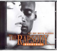 Hip Hop Meets Classic