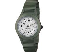 HIP HOP Mod. ALUMINIUM HWU0583 Herrenuhr