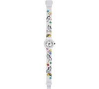 HIP HOP Mod. KIDS FUN Montre pour enfant