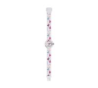 HIP HOP Mod. KIDS FUN Montre pour enfant