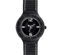 HIP HOP Mod. LEATHER Montre femme