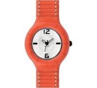 HIP HOP Mod. LEATHER Montre femme