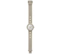 Hip Hop Montre de Sport HWU0495