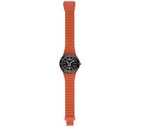 Hip Hop Montres Bracelet HWU0773