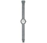 Hip Hop Montres Bracelet HWU0967