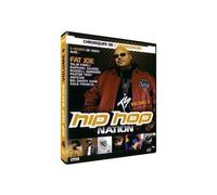 Hip Hop Nation, Vol. 5