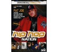 Hip Hop Nation Volume 05 [Import]