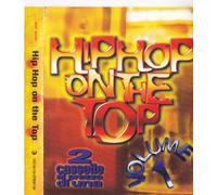 hip hop on the top volume 1