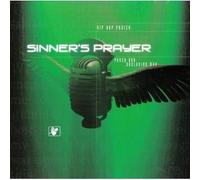 Hip Hop Praise - Sinner's Prayer [Import]