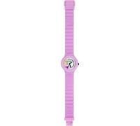 Hip Hop Uhr Disney Collection Modell Be Bright Be Bold - Aurora HWU1017