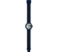 Hip Hop Uhr Disney Collection Modell Be Bright Be Bold - Biancaneve HWU1015