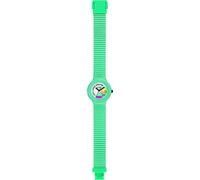 Hip Hop Uhr Disney Collection Modell Be Bright Be Bold - Cenerentola HWU1016