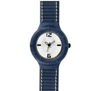 Hip Hop Uhr Modell Leather HWU0203