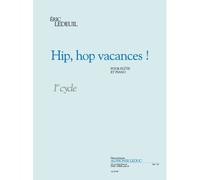 Hip, Hop Vacances !