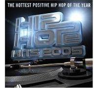 Hip Hope Hits 2005