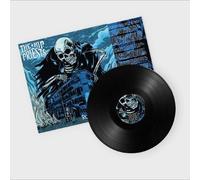 Hip Priests - Roden House Blues [Vinyl Lp]