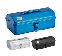 Hip Roof Tool Box Y-280-B by Toyo