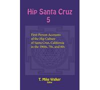 Hip Santa Cruz 5