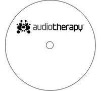 Hip Service - Badaboom Badabing [Import]