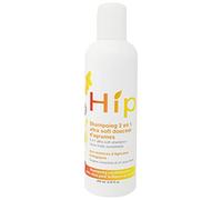 Hip Shampoing 2en1 Ultra Soft Douceur d'Agrumes 200 ml