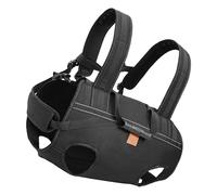 Hip Support Harness, Dog Lifting Harness, Daily Walking Movement Senior Care Assisted Living Recovery Outdoor, Breathable Adjusable Sling for Mobility