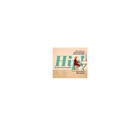Hip ! The Blossom Dearie Songbook