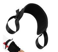 Hip Thrust Weight Belt, Fitness Exercise Belt, Booty Belt For Hip Thrust, Exercise Hip Thrust Belt For Dumbbells Kettlebells, Glute Exercise Equipment With Pad, Fitness Workout For Lunges