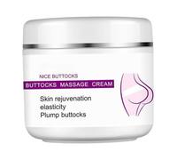 Hip Up Cream Crème d'amélioration des fesses Plus gros fessier raffermissant liquide de hanche 30g