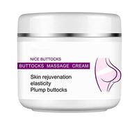 Hip Up Cream Crème d'amélioration des fesses Plus gros fessier raffermissant liquide de hanche 30g
