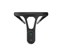 Hipee Posture Trainer and Corrector Smart Posture Correction Device Real-time Scientific Back Posture Monitoring Strapless Back Health Benefits and Co