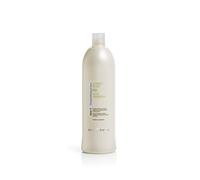 HIPERTIN Shampooing acide pH 1000 ml